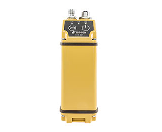 Topcon R4T-BT