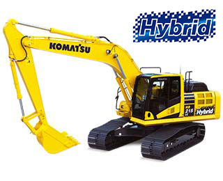 HB215LC-2