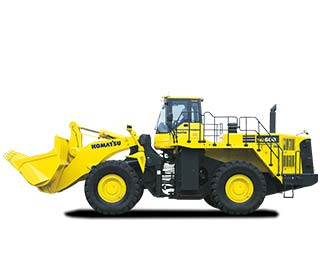 WA600-6