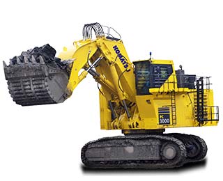 PC3000-6