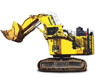 PC4000-11