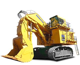 PC4000-6