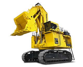 PC5500-6