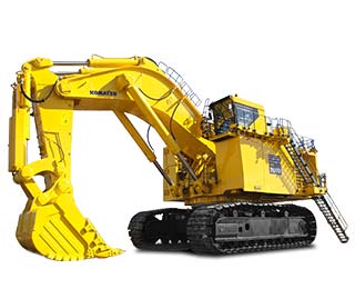 PC7000-6