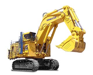 PC8000-6