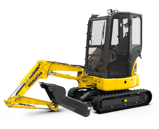 PC24MR-5