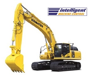PC360LCi-11